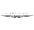 Chrysler dealer Medina
